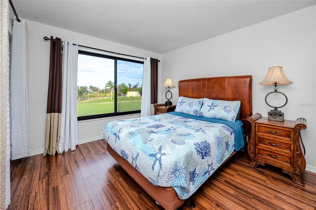 6113 PALMA DEL MAR BOULEVARD S 221, St Petersburg, FL 33715