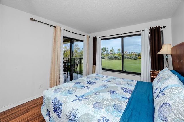 6113 PALMA DEL MAR BOULEVARD S 221, St Petersburg, FL 33715