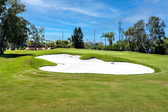 6113 PALMA DEL MAR BOULEVARD S 221, St Petersburg, FL 33715