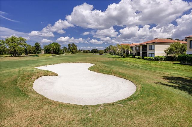 6113 PALMA DEL MAR BOULEVARD S 221, St Petersburg, FL 33715