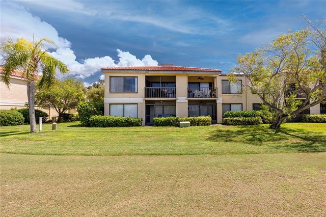 6113 PALMA DEL MAR BOULEVARD S 221, St Petersburg, FL 33715