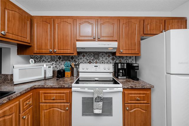 6113 PALMA DEL MAR BOULEVARD S 221, St Petersburg, FL 33715