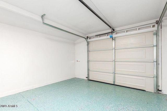 9933 W RIVIERA Drive, Sun City, AZ 85351