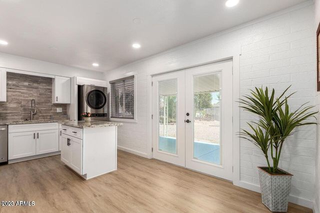 9933 W RIVIERA Drive, Sun City, AZ 85351