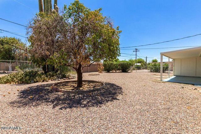 9933 W RIVIERA Drive, Sun City, AZ 85351