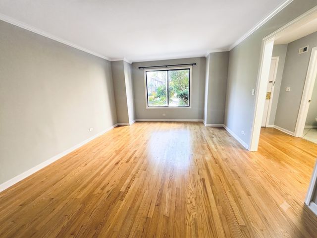1750 Henley Street 25, Glenview, IL 60025