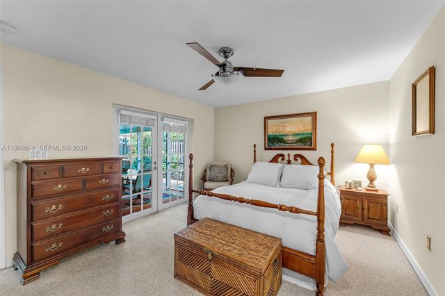 11018 SW 147th Pl, Miami, FL 33196