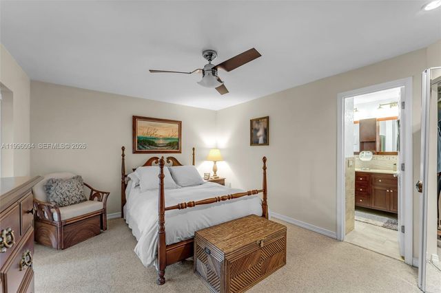 11018 SW 147th Pl, Miami, FL 33196