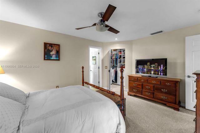 11018 SW 147th Pl, Miami, FL 33196