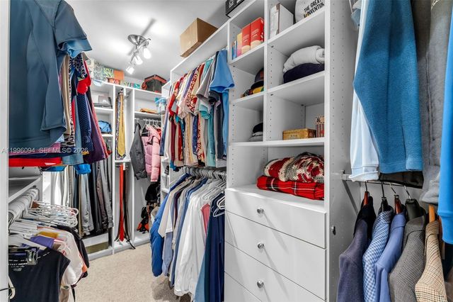 11018 SW 147th Pl, Miami, FL 33196