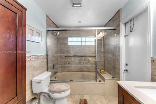 11018 SW 147th Pl, Miami, FL 33196