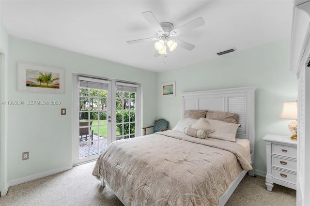 11018 SW 147th Pl, Miami, FL 33196