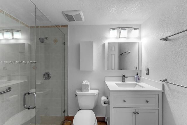 11018 SW 147th Pl, Miami, FL 33196