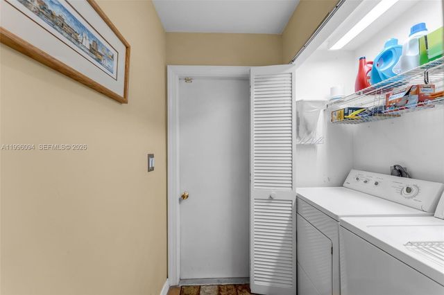 11018 SW 147th Pl, Miami, FL 33196