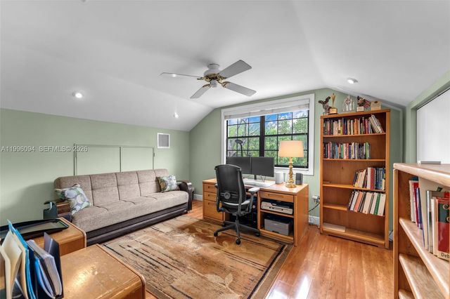 11018 SW 147th Pl, Miami, FL 33196