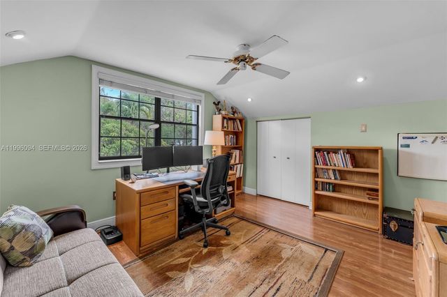 11018 SW 147th Pl, Miami, FL 33196