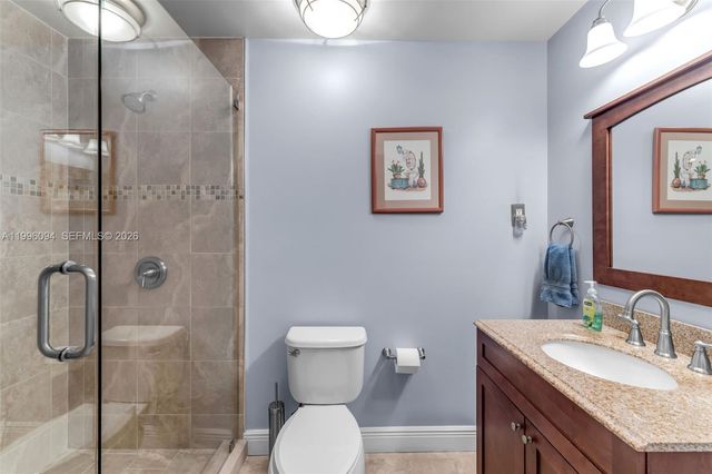 11018 SW 147th Pl, Miami, FL 33196