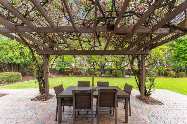 11018 SW 147th Pl, Miami, FL 33196