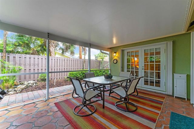 11018 SW 147th Pl, Miami, FL 33196