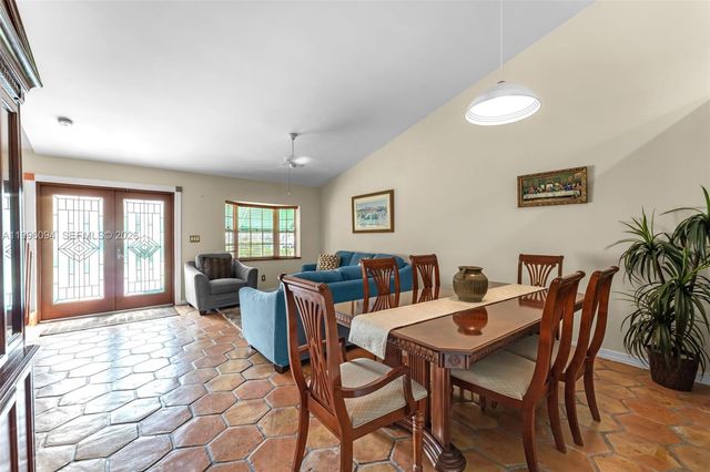 11018 SW 147th Pl, Miami, FL 33196