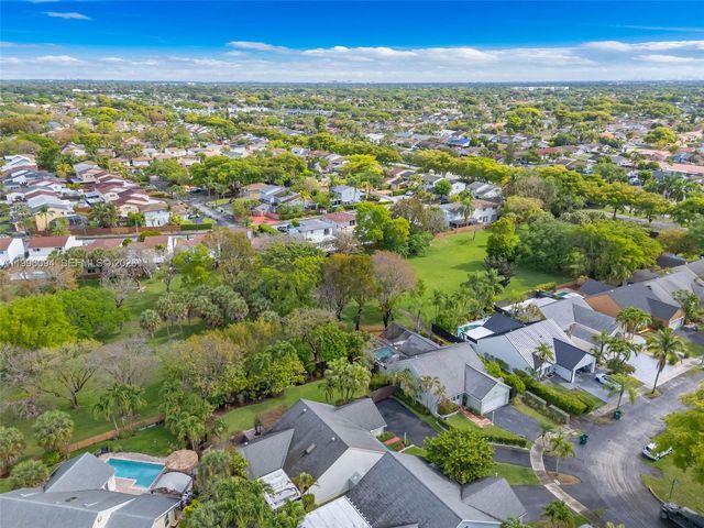 11018 SW 147th Pl, Miami, FL 33196