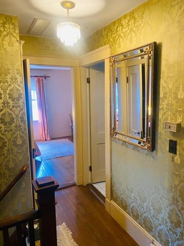 98 Lake St, Boston, MA 02135