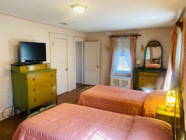 98 Lake St, Boston, MA 02135