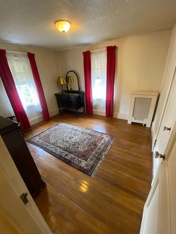 98 Lake St, Boston, MA 02135
