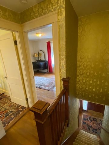 98 Lake St, Boston, MA 02135