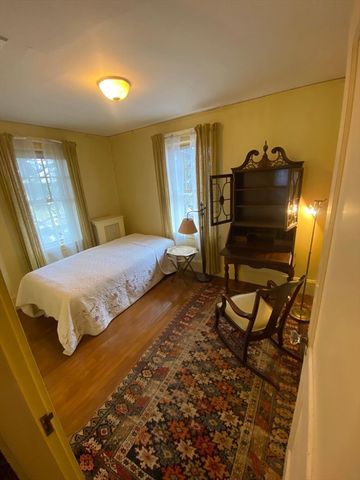 98 Lake St, Boston, MA 02135