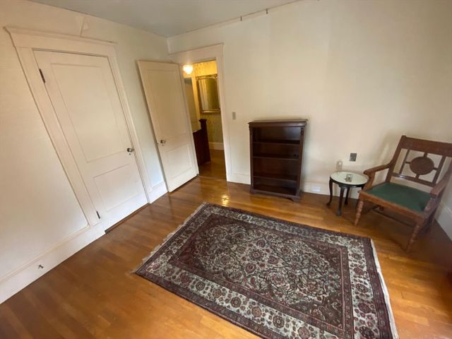 98 Lake St, Boston, MA 02135