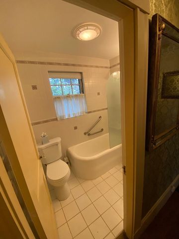 98 Lake St, Boston, MA 02135