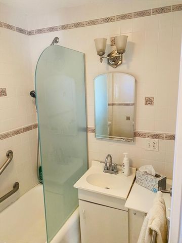 98 Lake St, Boston, MA 02135