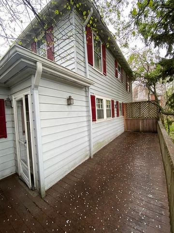 98 Lake St, Boston, MA 02135