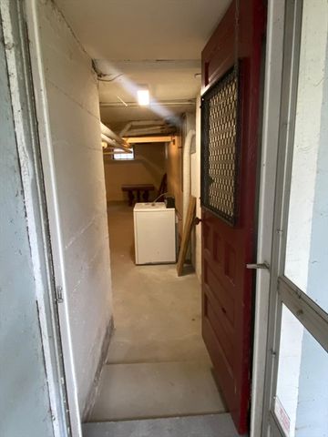 98 Lake St, Boston, MA 02135