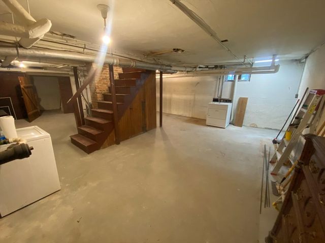 98 Lake St, Boston, MA 02135