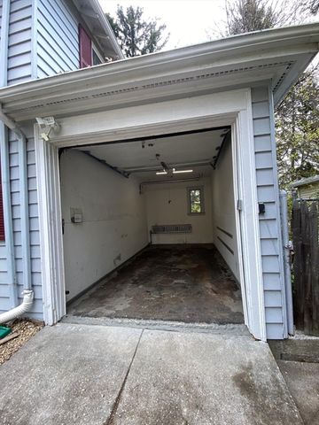 98 Lake St, Boston, MA 02135