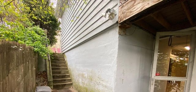 98 Lake St, Boston, MA 02135