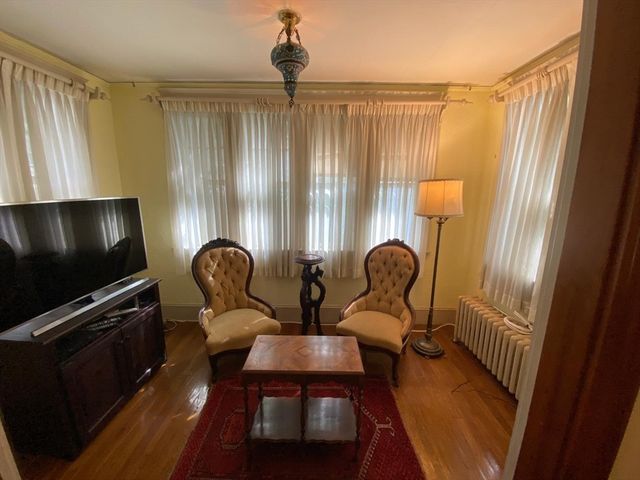 98 Lake St, Boston, MA 02135