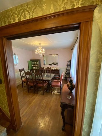 98 Lake St, Boston, MA 02135