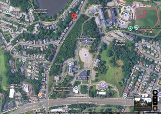 98 Lake St, Boston, MA 02135