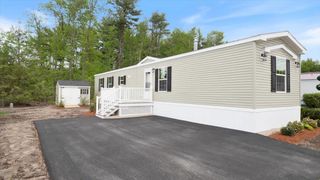 29 Lowell Rd Lot 17, Salem, NH 03079