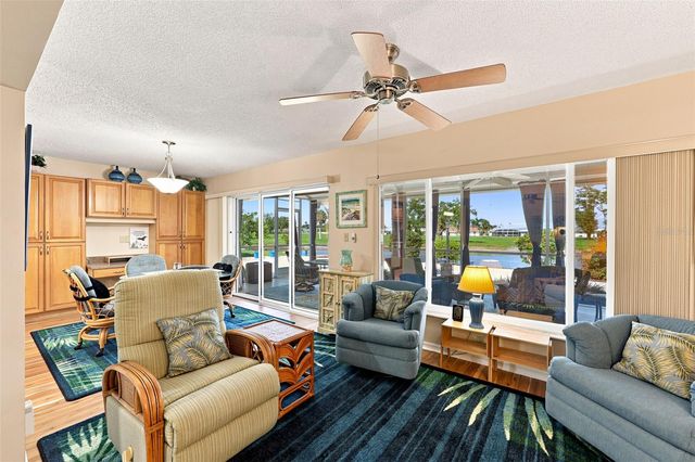 1002 EL RANCHO DRIVE, Sun City Center, FL 33573