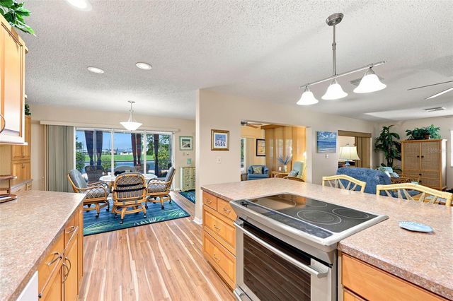 1002 EL RANCHO DRIVE, Sun City Center, FL 33573