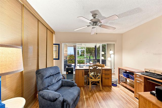 1002 EL RANCHO DRIVE, Sun City Center, FL 33573
