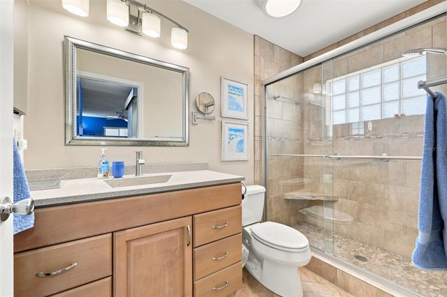 1002 EL RANCHO DRIVE, Sun City Center, FL 33573