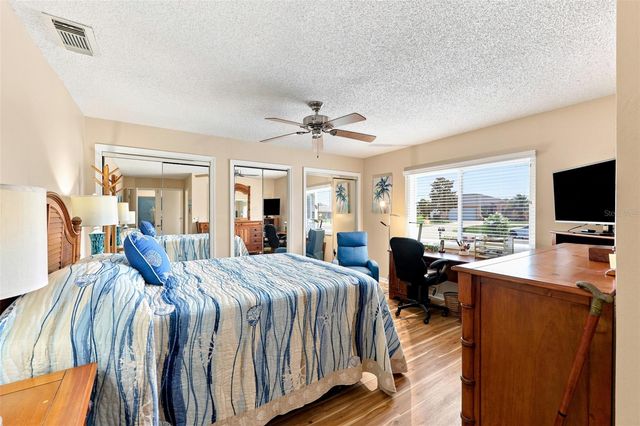 1002 EL RANCHO DRIVE, Sun City Center, FL 33573