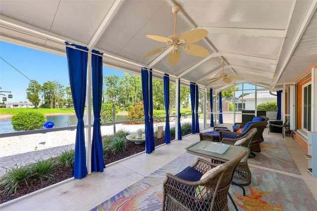 1002 EL RANCHO DRIVE, Sun City Center, FL 33573