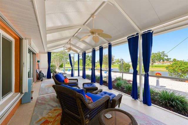 1002 EL RANCHO DRIVE, Sun City Center, FL 33573