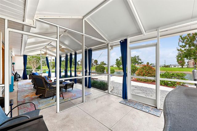 1002 EL RANCHO DRIVE, Sun City Center, FL 33573